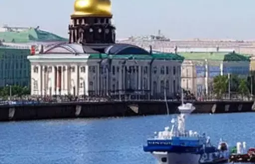Петербург продолжает демонстрировать высокие стандарты финансового управления: третий подряд положительный вердикт Минфина